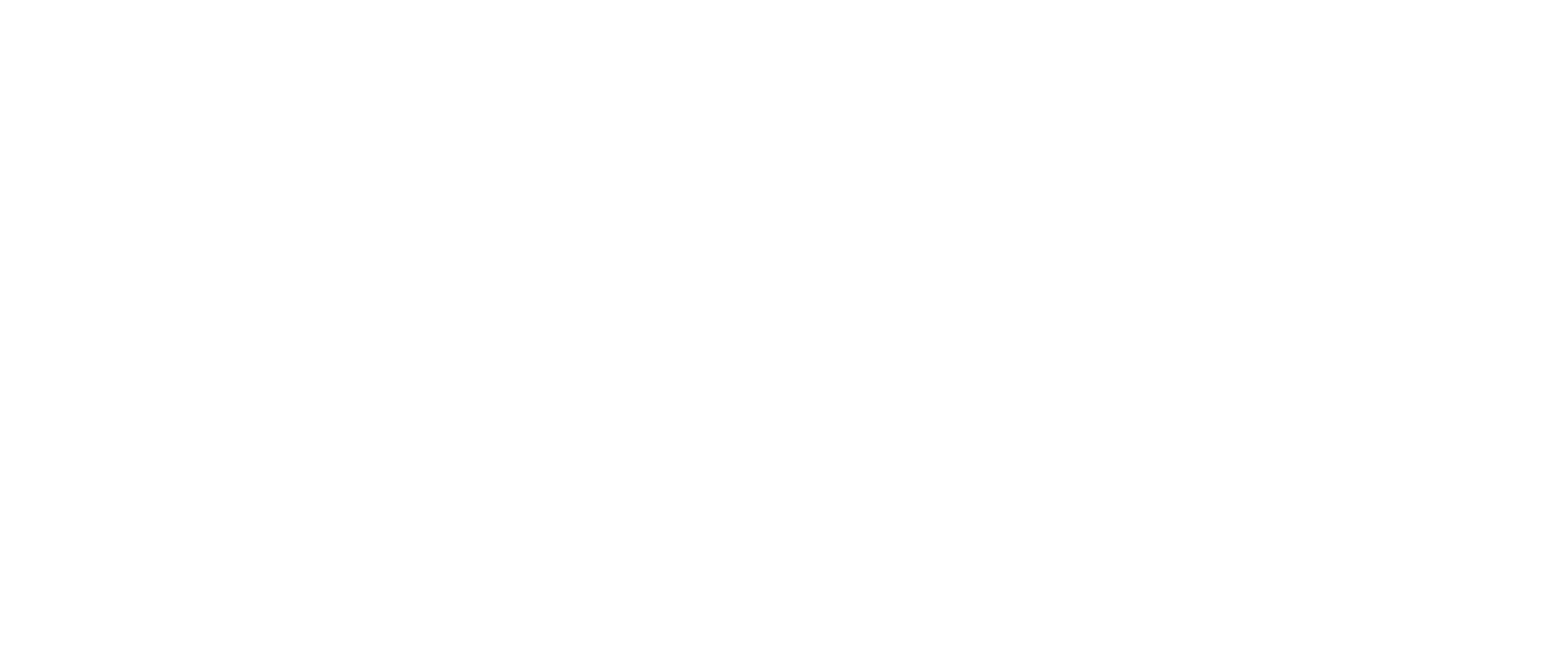 Maika Travel