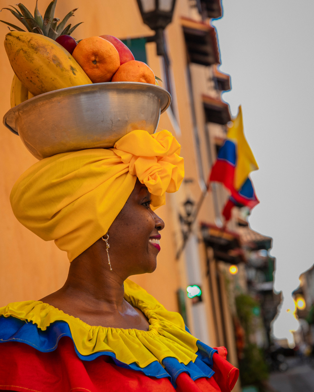 Home Diseno Sin Titulo 12