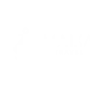 Maika travel Col