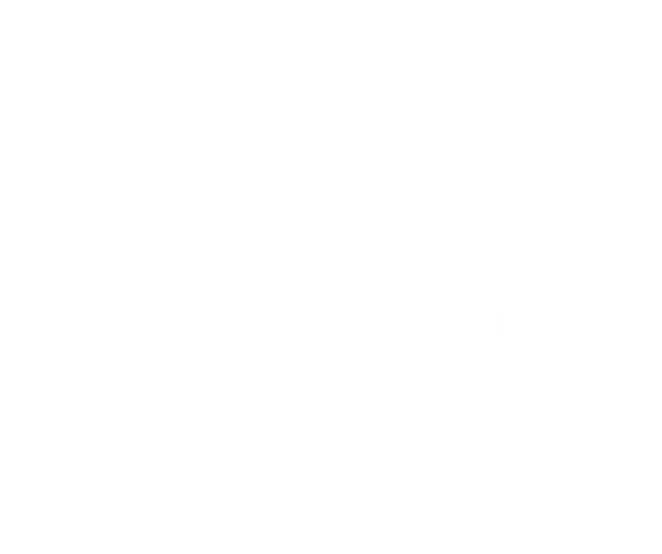 maikatravelcol.com