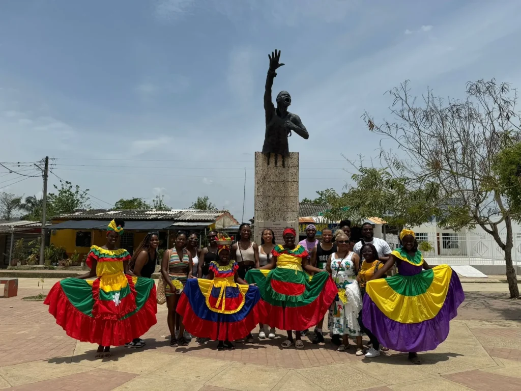 IMG_6628-1-jpeg IMG 6628 1 Jpeg 1024x768