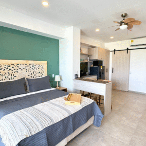 tour 4 islas (copia)