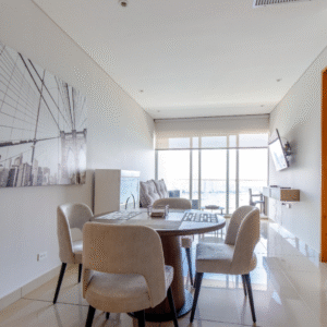 apartaestudio crespo (copia)