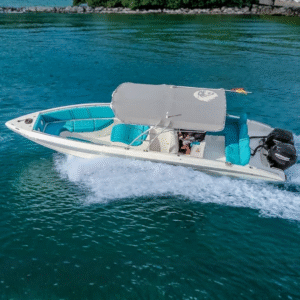 yate ferreti 45" (copia)