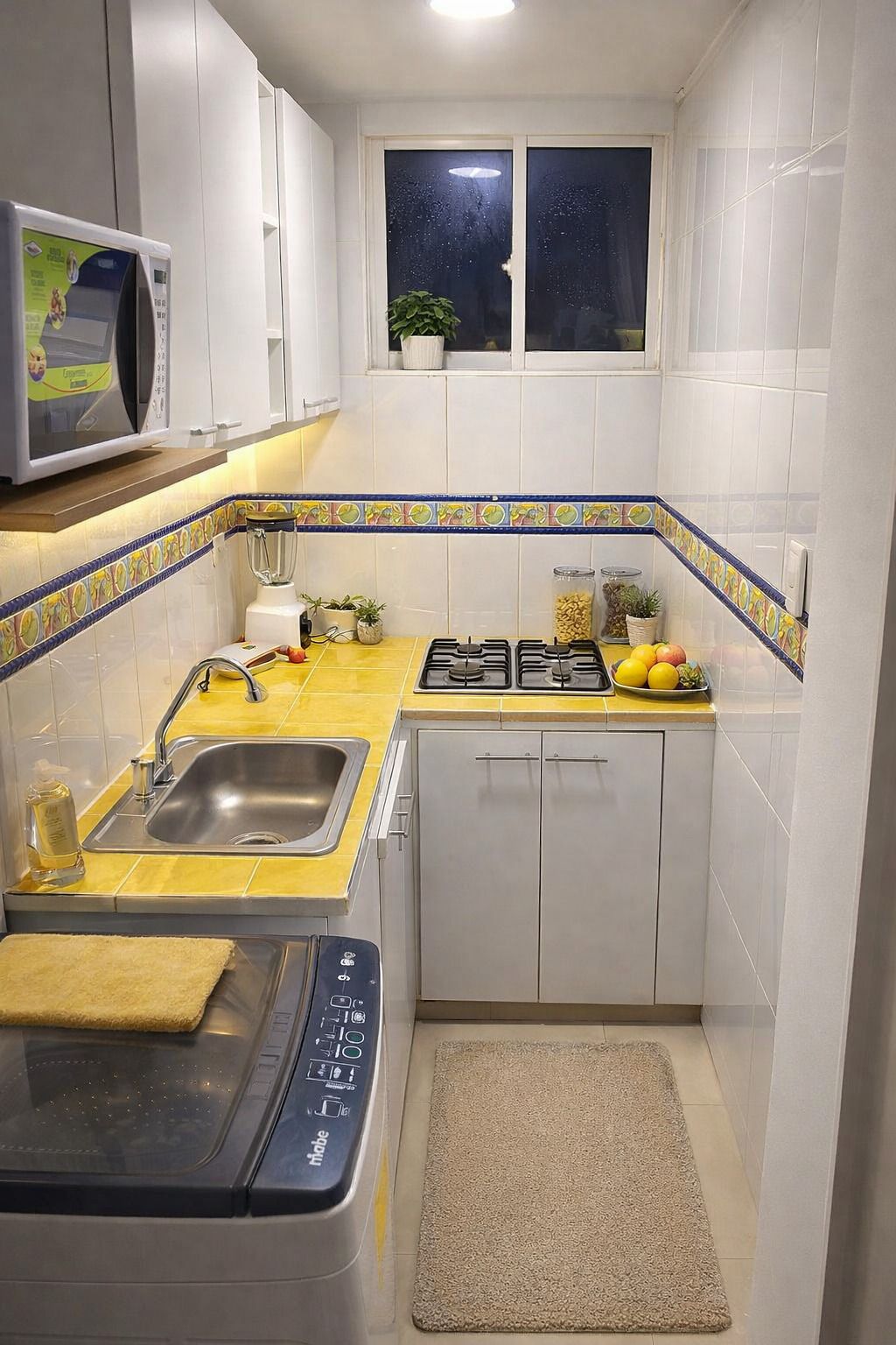 apartaestudio bocagrande apartaestudio bocagrande