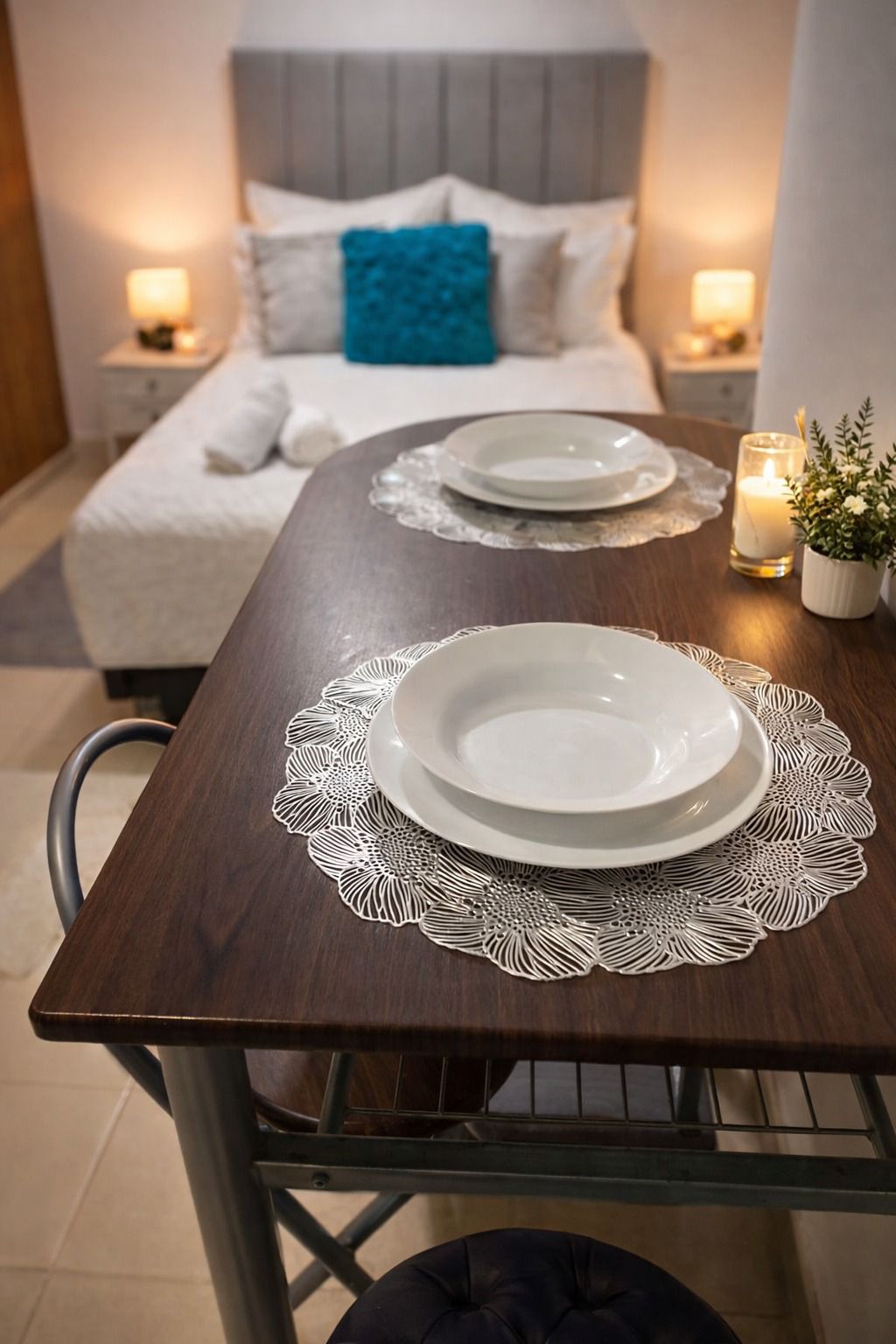 apartaestudio bocagrande apartaestudio bocagrande