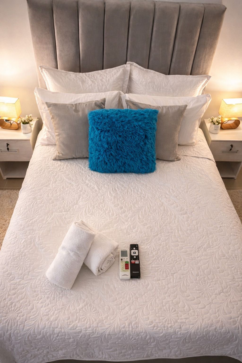 apartaestudio bocagrande apartaestudio bocagrande