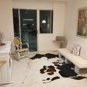 hermoso apt en manga